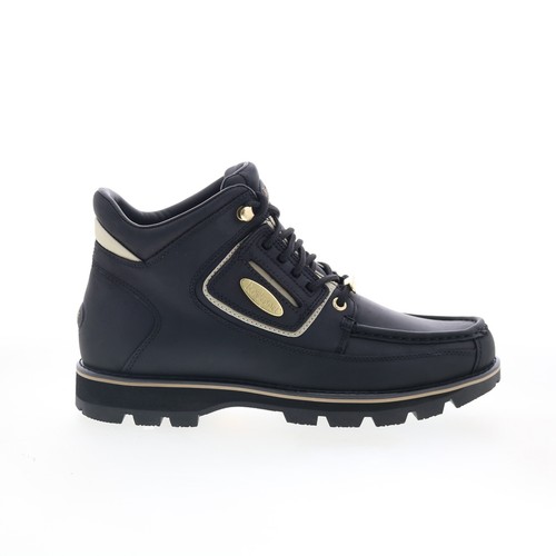 Rockport umbwe mweka cj1364 - rockport, ii