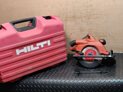 Hilti 70w a22 cordless - hilti, sc