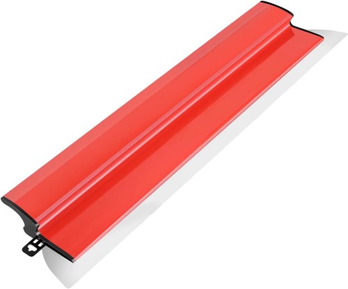 Dekeones 32inch 80cm skimming - 32inch/80cm,
