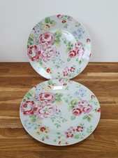 Cath Kidston Set of 2 Dessert