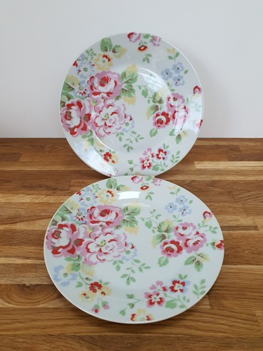 Cath kidston set dessert - set, 2