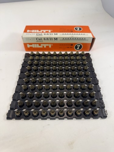 Hilti 50354 cartridge cal - hilti, 50354/0