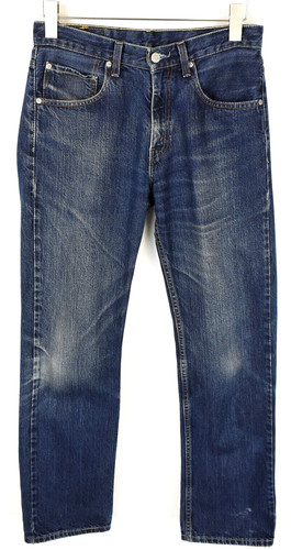 Levi 752 jeans men w30 - jeans, men's
