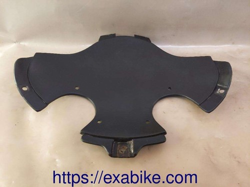 Plastic element for - aprilia, sr