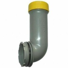 Thetford C2, C3 & C4 Caravan /