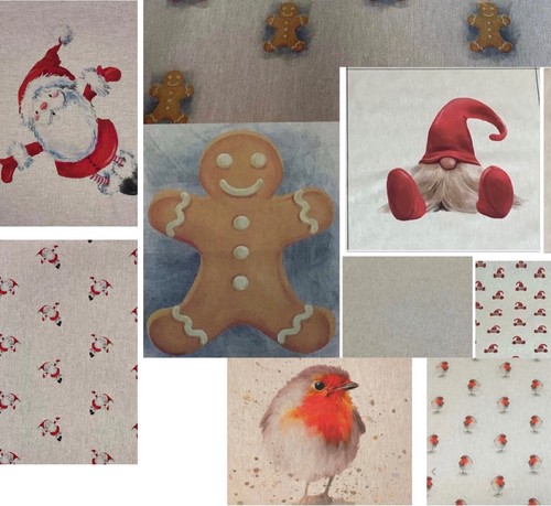 Chatham glyn xmas - chatham,