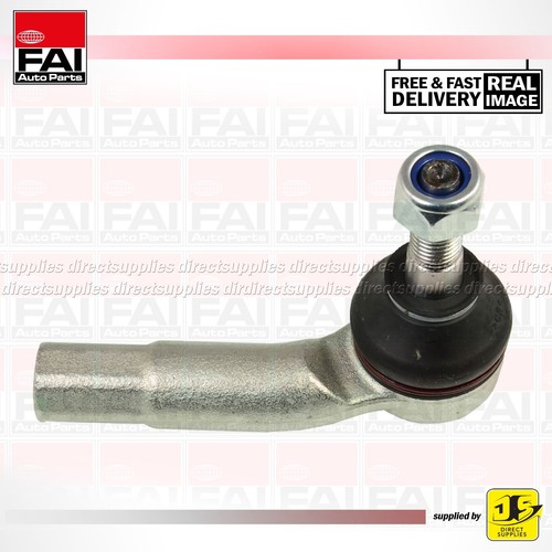 Fai tie rod end - fai,