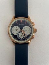 Sekonda Men’s Wristwatch