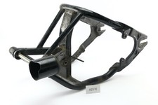 Yamaha XVS 1100 Drag Star VP05