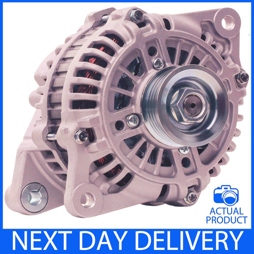For petrol ford freda 2 - for,