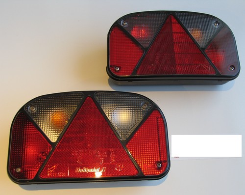Aspock multipoint pair - aspock,