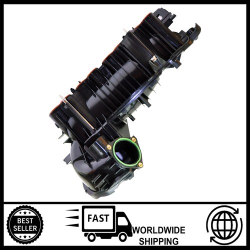 11618507239 intake inlet - 11618507239,