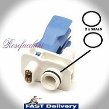 CARAVAN CARVER TRUMA CRYSTAL