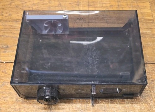 Parts for jura - jura, impressa
