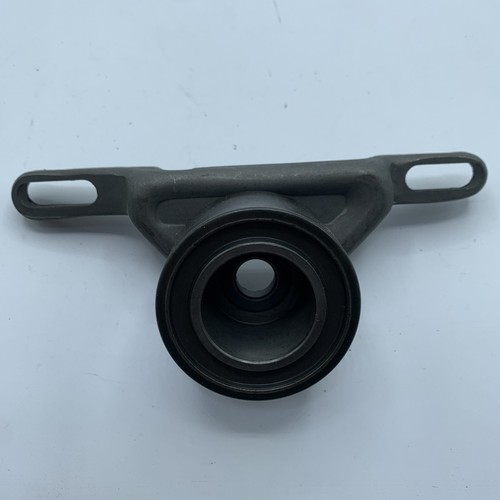Timing belt tensioner ford - belt,