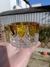 Antique Val Saint Lambert