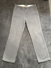 DOCKERS D1 Men's Chino