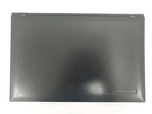 Notebook 320 w225eu - rm,
