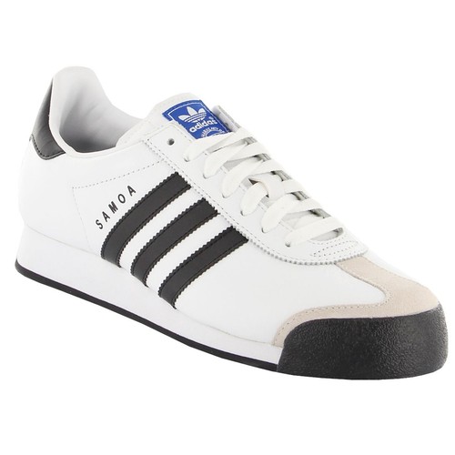 Adidas samoa 675033 - samoa,