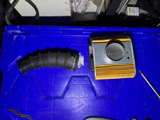 HONDA DREAM 250 C72 Air Filter