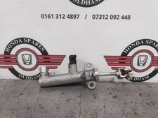 HONDA CIVIC MK8 2006-2011