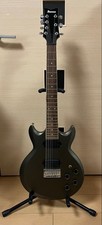 Ibanez 7 String AX7221 /