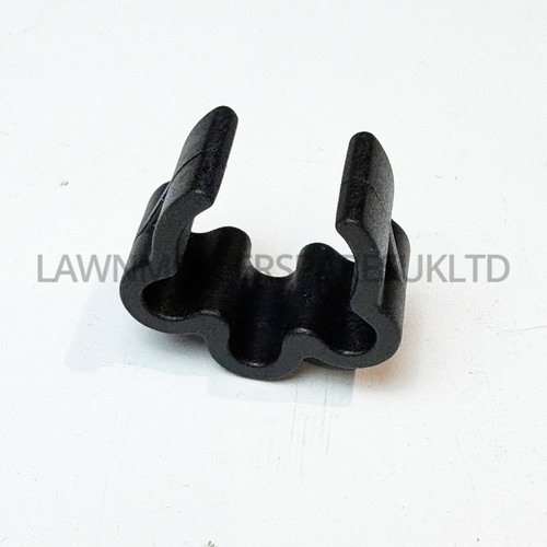 Cable clip fits mountfield - cable,