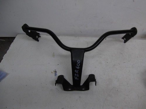 Yamaha fzr600 fairing - , bracket