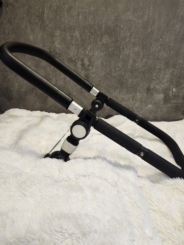 Bugaboo cameleon pushcahair - pushcahair, 1