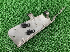 Used Harley Softail Electrical