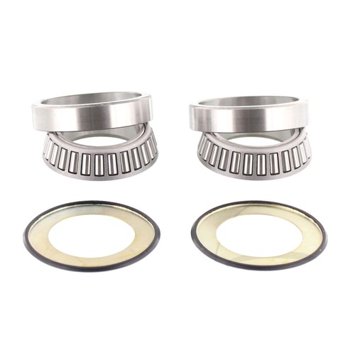 Tourmax steering head taper - steering,