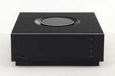 Naim Uniti Atom (HDMI)