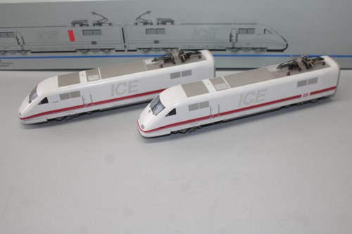 Märklin 3750 digital - märklin,