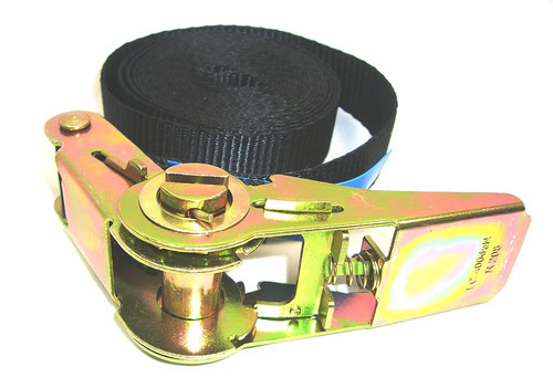 Heavy duty ratchet - heavy,