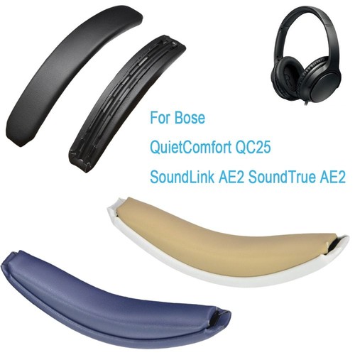Replacement headband for bose - replacement,