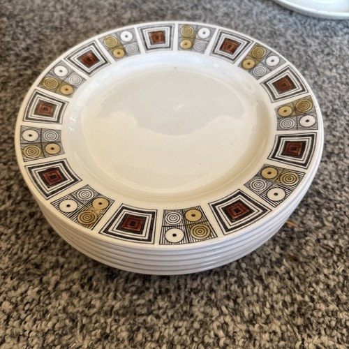 Broadhurst ironstone kathie - broadhurst,
