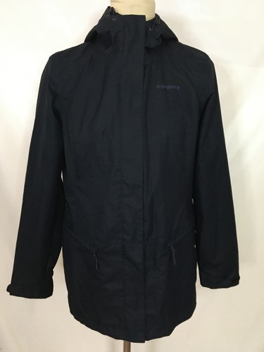 Icepeak jacket mens - mens, size