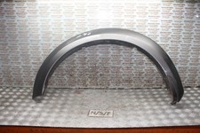 BFD087292 2013 MITSUBISHI L200