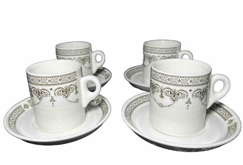 Wedgwood metallised bone - wedgwood, china