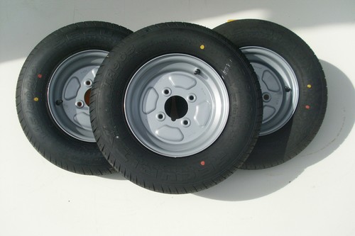 Off 145 r10 ply - 145/80, 4