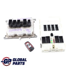 BMW F20 F30 116i 316i N13