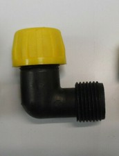 ATV / Quad Sprayer Spares 50
