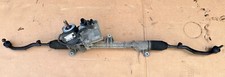 BMW MINI ONE COOPER S R55 R56 R57 ELECTRIC POWER STEERING RACK & MOTOR 2007-2013
