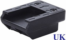 MOVO Photo SCA2 SONY Alpha