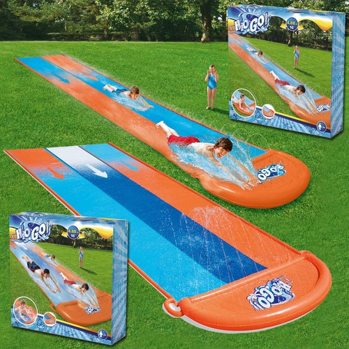 Bestway kids children - bestway,
