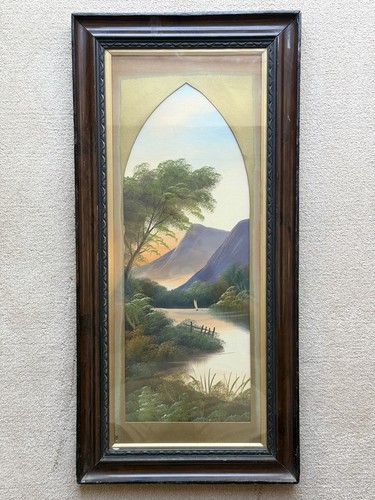 Victorian late 19th century - 19th,