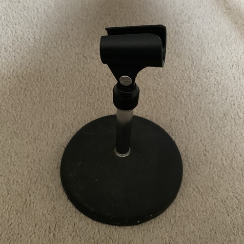 Vintage tabletop adjustable - vintage,