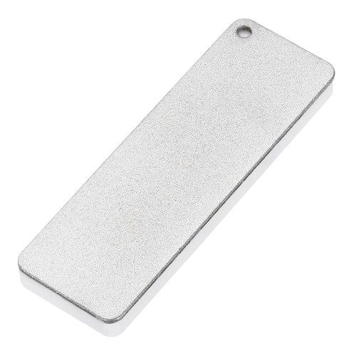 Knife sharpening stone - sharpening,