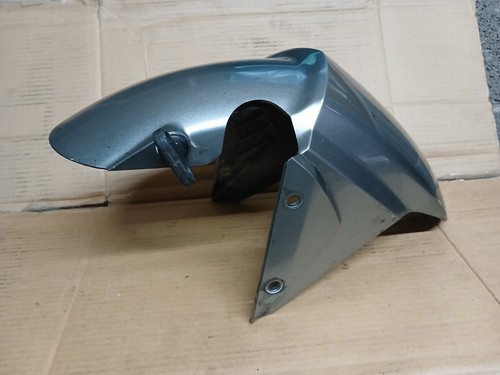 Honda vision nsc50r - vision,