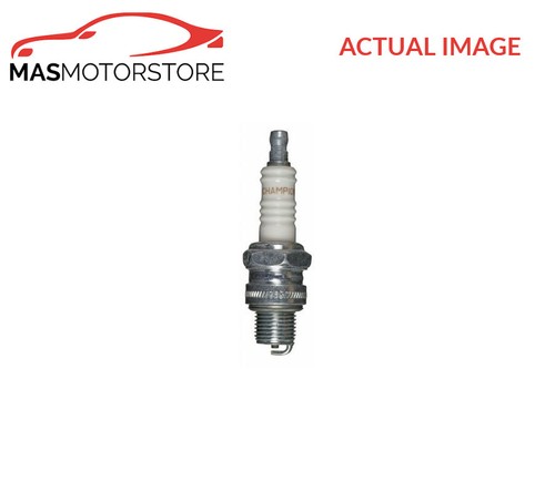 Engine spark plug - plug, plugs